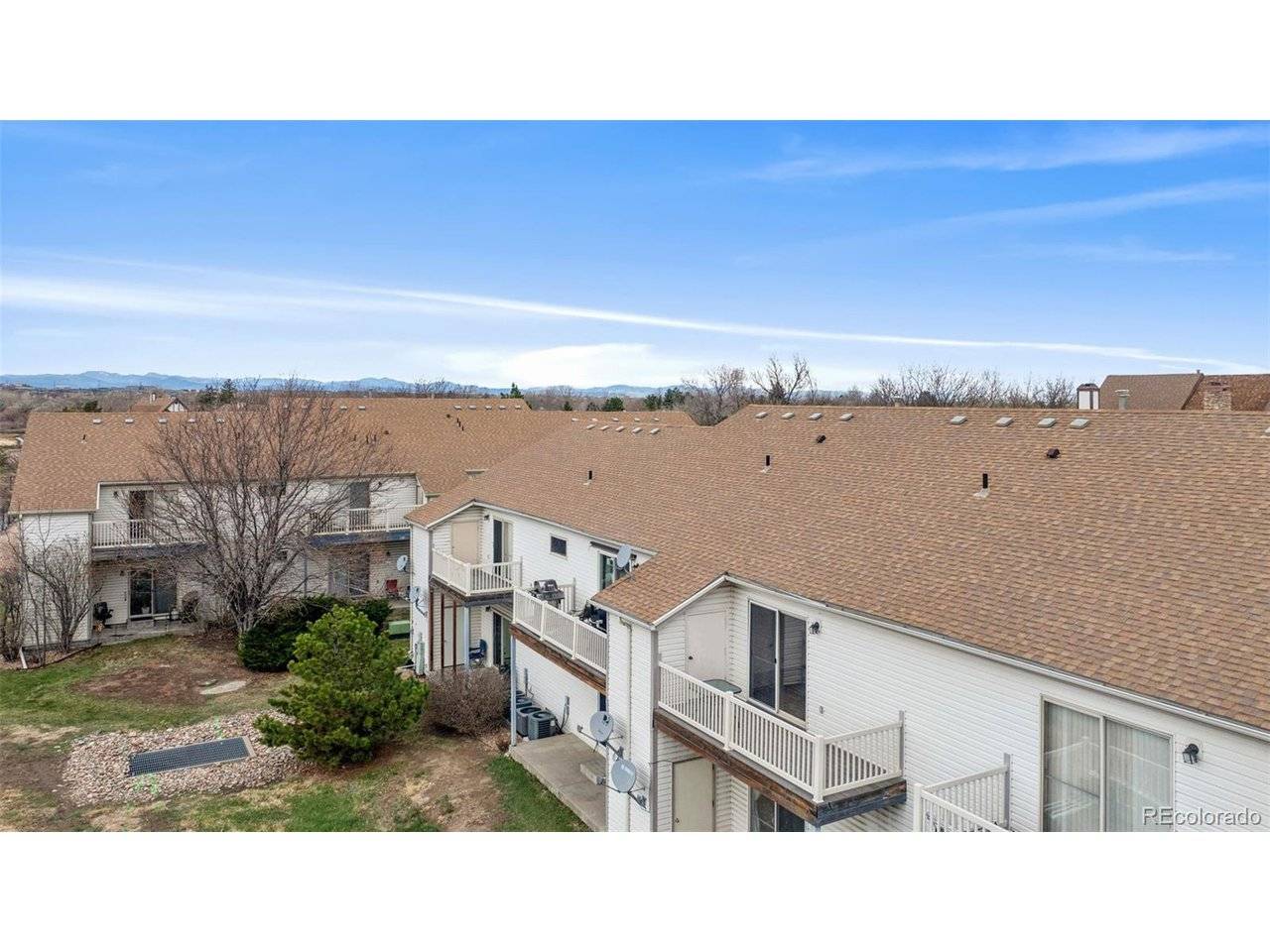 18080 Becket, Parker, CO 80134