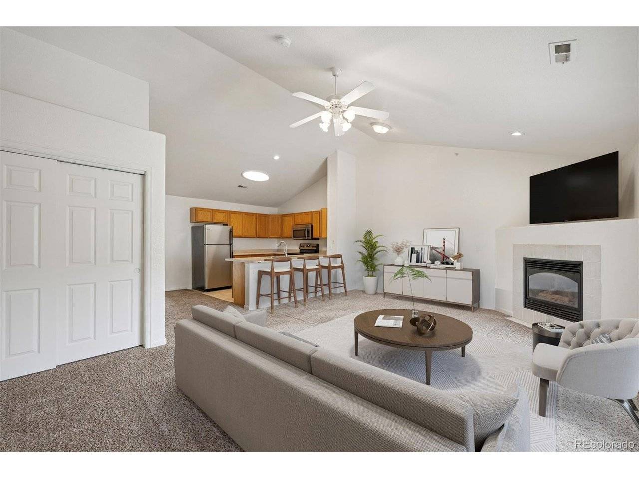 18080 Becket, Parker, CO 80134