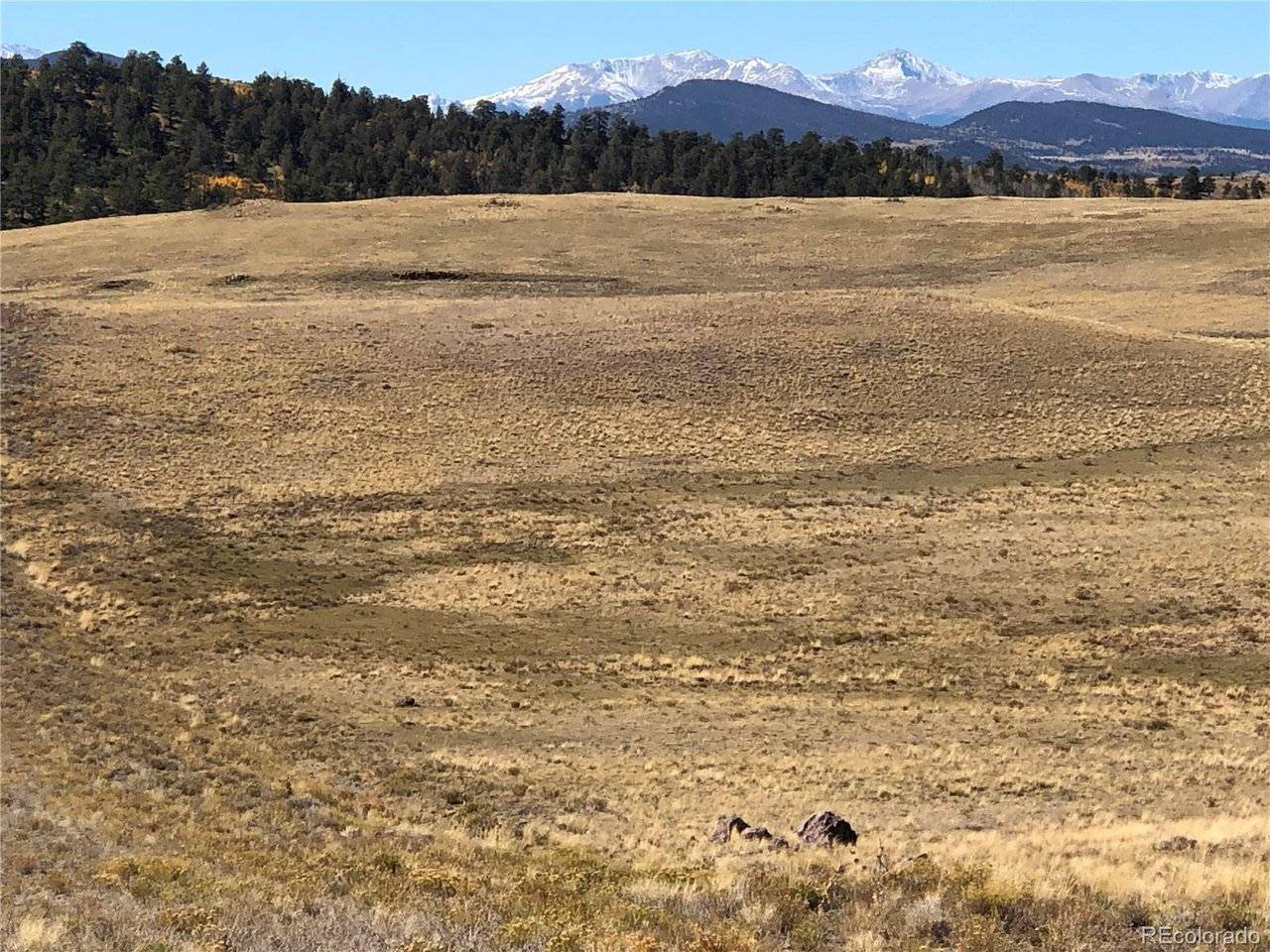 3036 Jumano, Hartsel, CO 80449