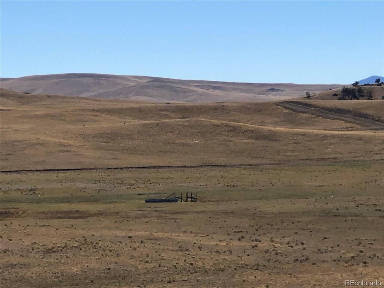 3036 Jumano, Hartsel, CO 80449