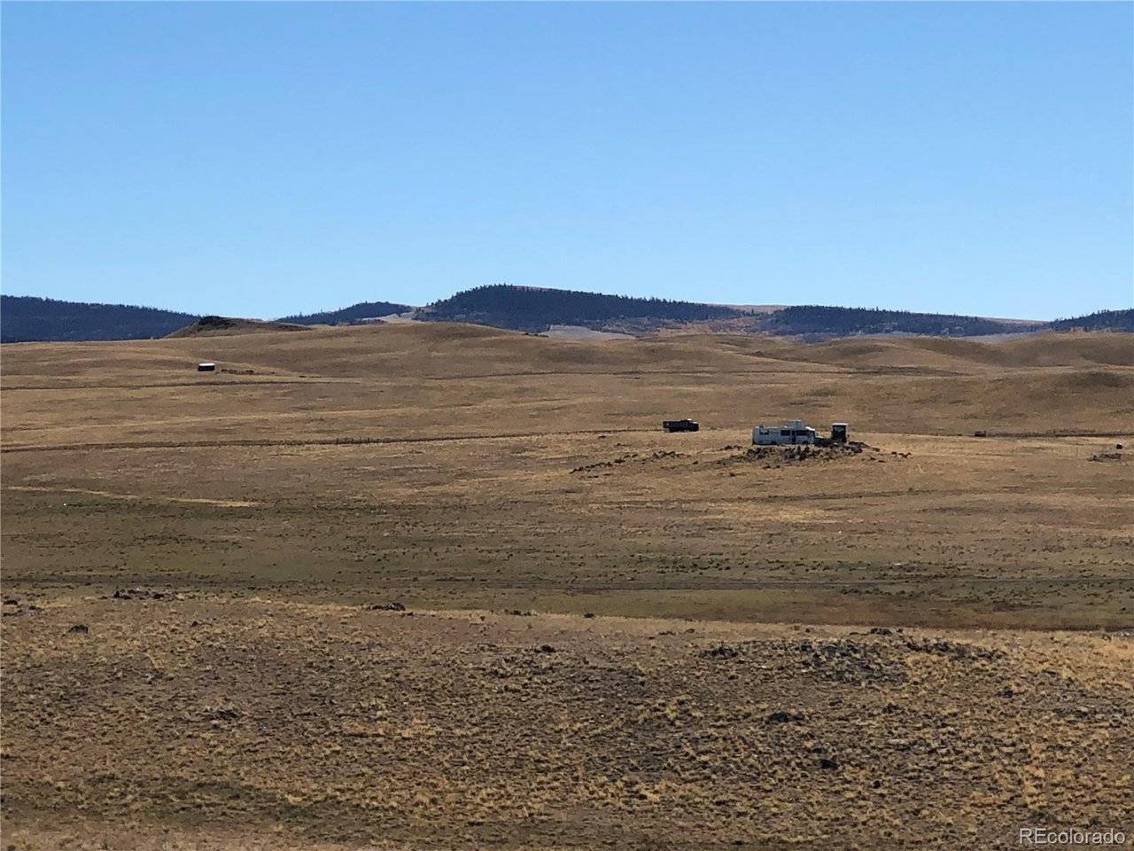 3036 Jumano, Hartsel, CO 80449