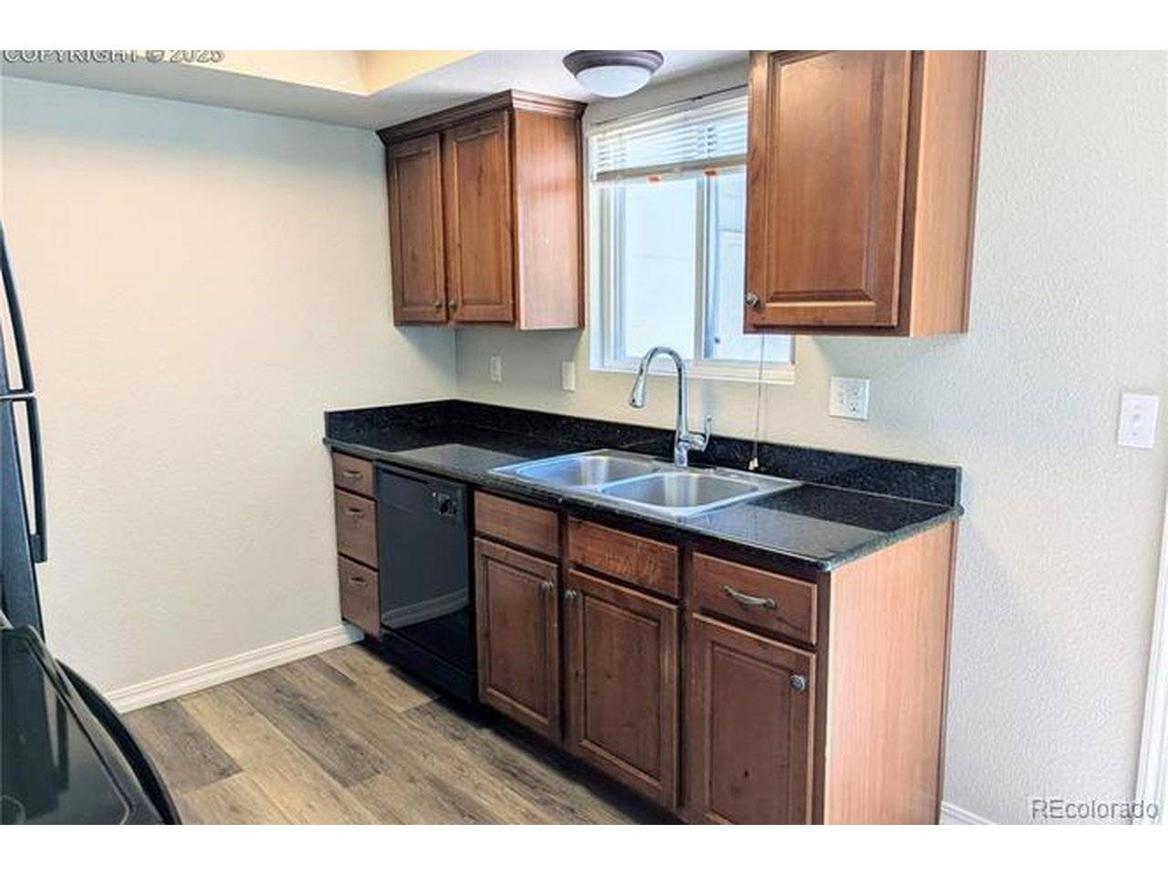 Address not disclosed, Colorado Springs, CO 80915