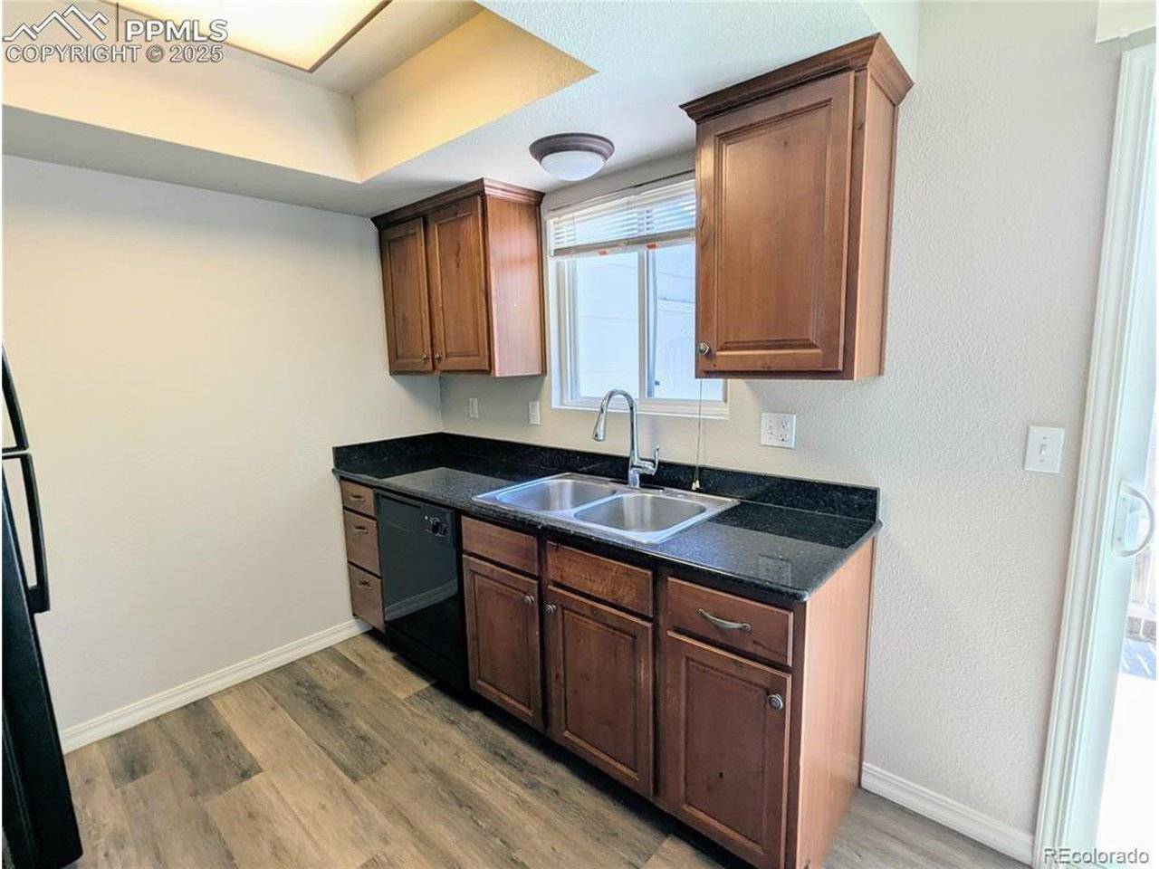 Address not disclosed, Colorado Springs, CO 80915