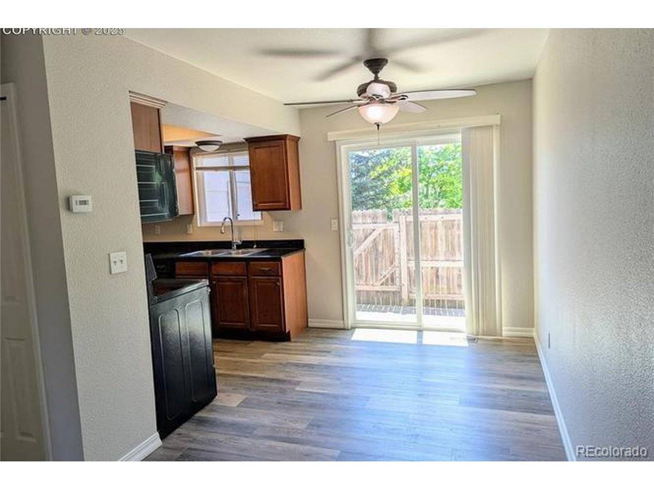 Address not disclosed, Colorado Springs, CO 80915