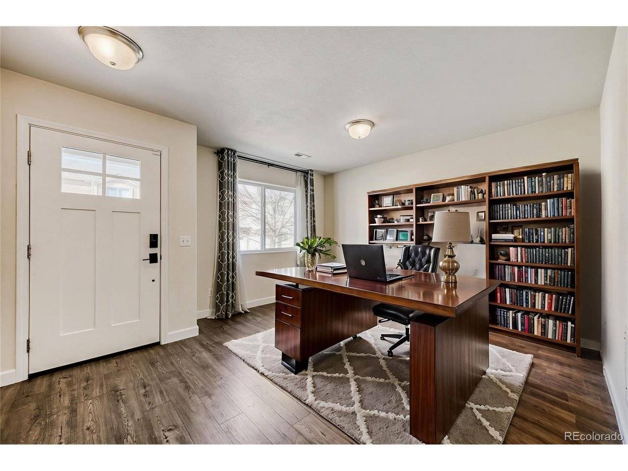 11577 Hibiscus, Colorado Springs, CO 80921