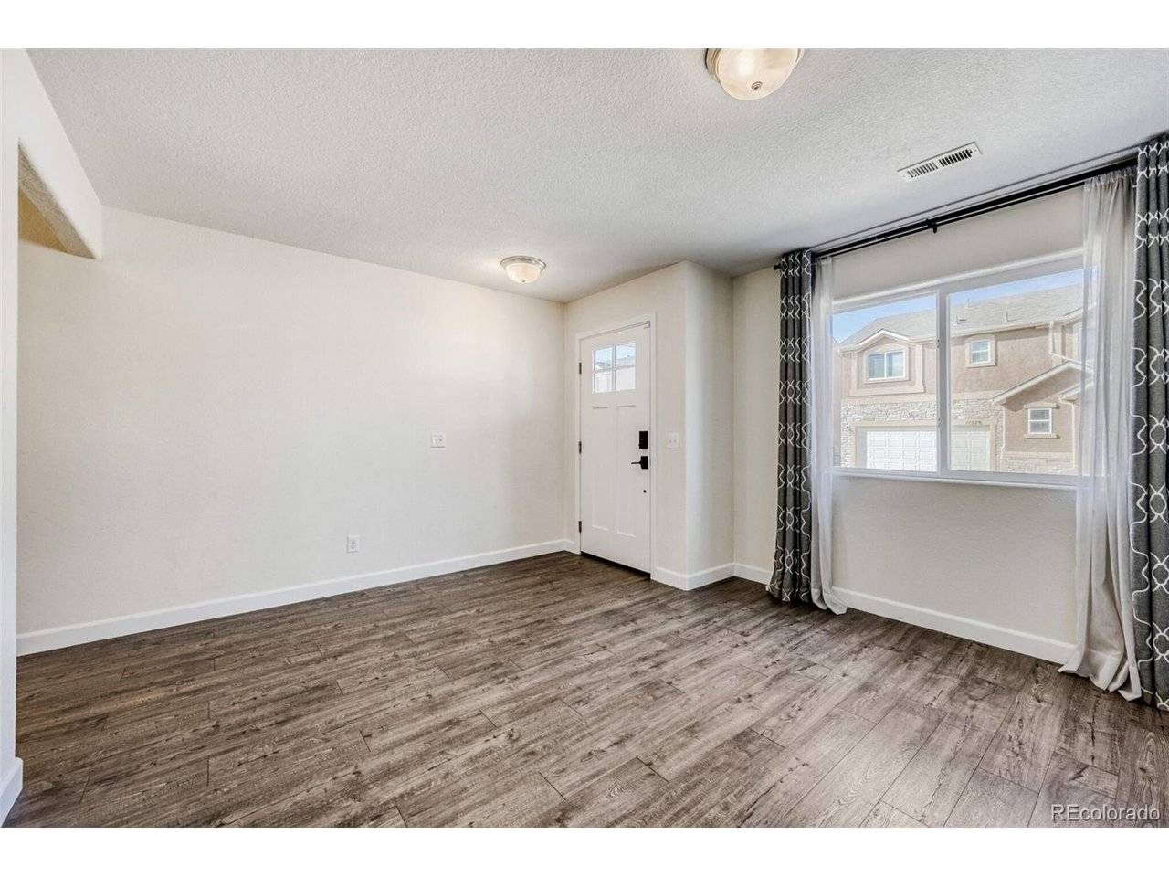 11577 Hibiscus, Colorado Springs, CO 80921