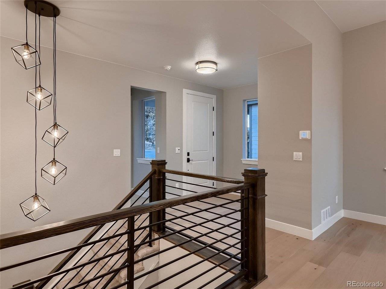 1302 Eldorado, Superior, CO 80027