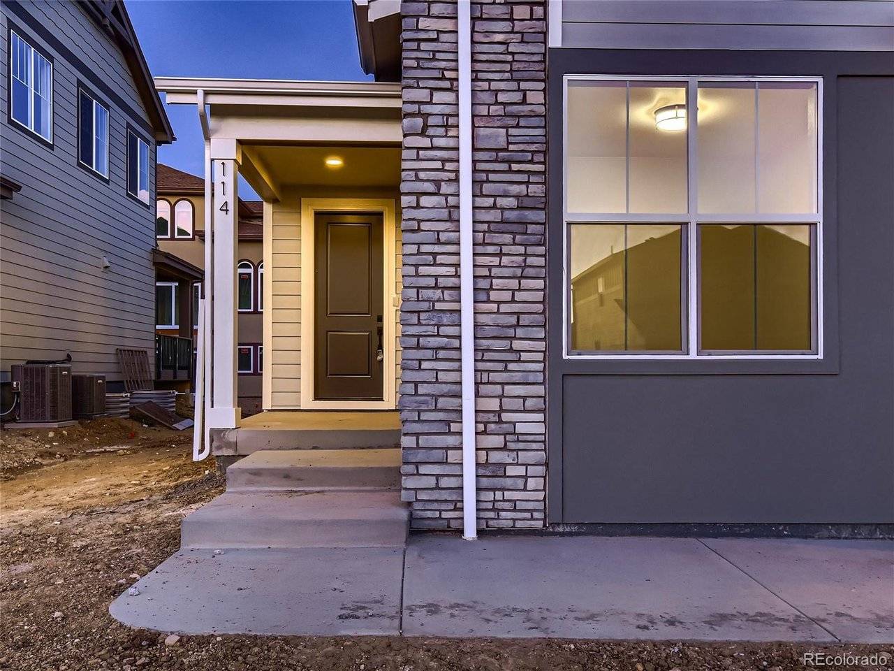 1302 Eldorado, Superior, CO 80027
