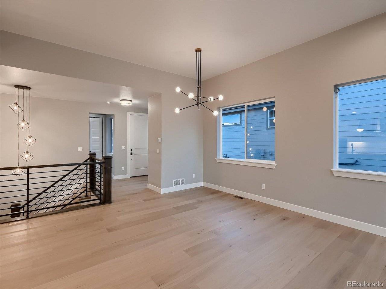 1302 Eldorado, Superior, CO 80027