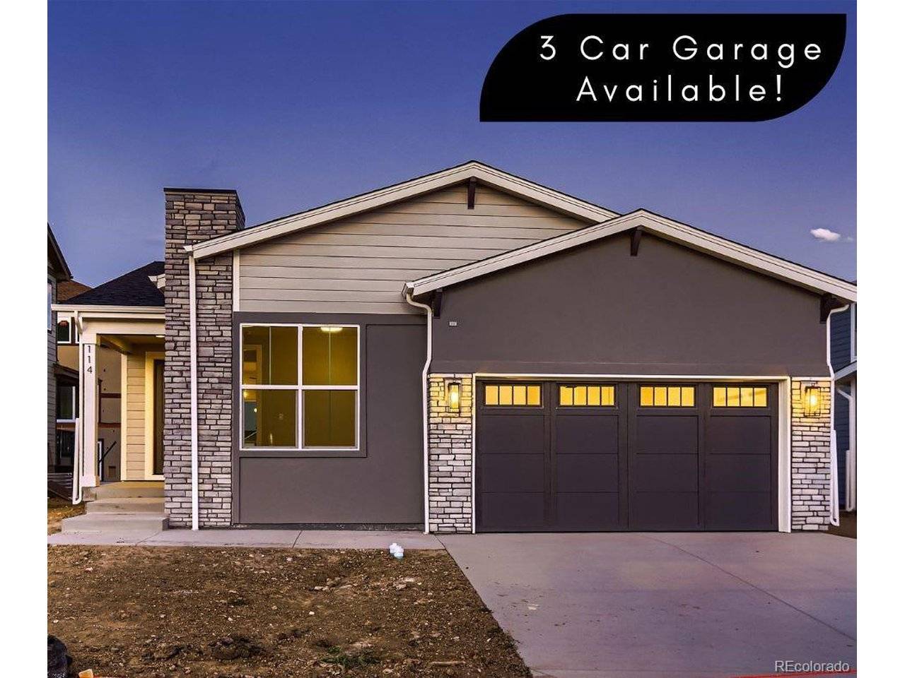 1302 Eldorado, Superior, CO 80027