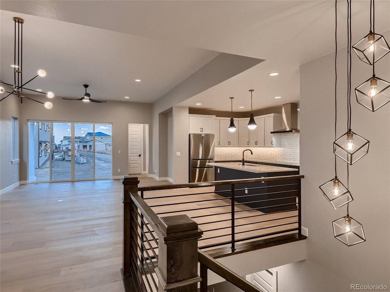 1302 Eldorado, Superior, CO 80027
