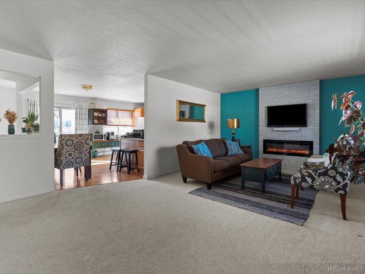 16858 W 14th, Golden, CO 80401