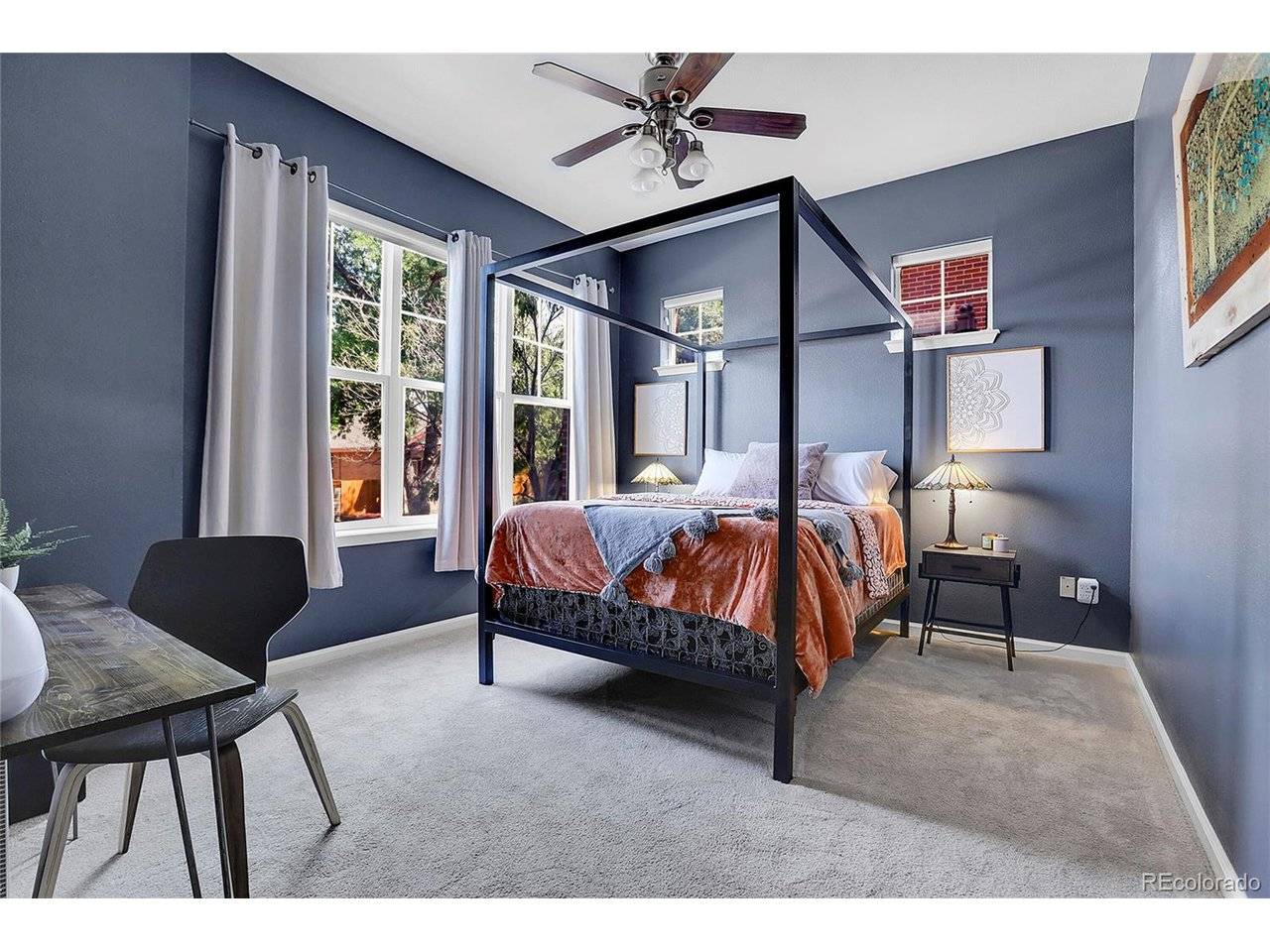1489 Steele #104, Denver, CO 80206