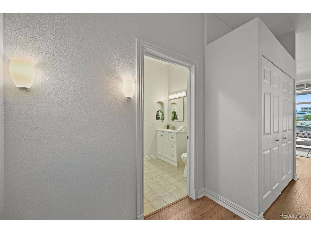 277 N Broadway #206, Denver, CO 80203