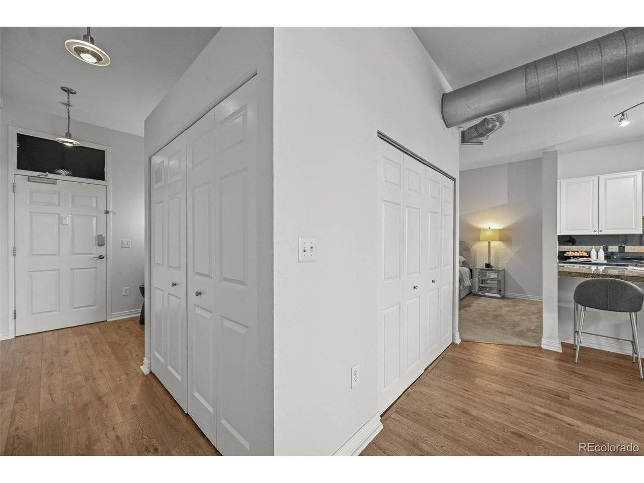 277 N Broadway #206, Denver, CO 80203