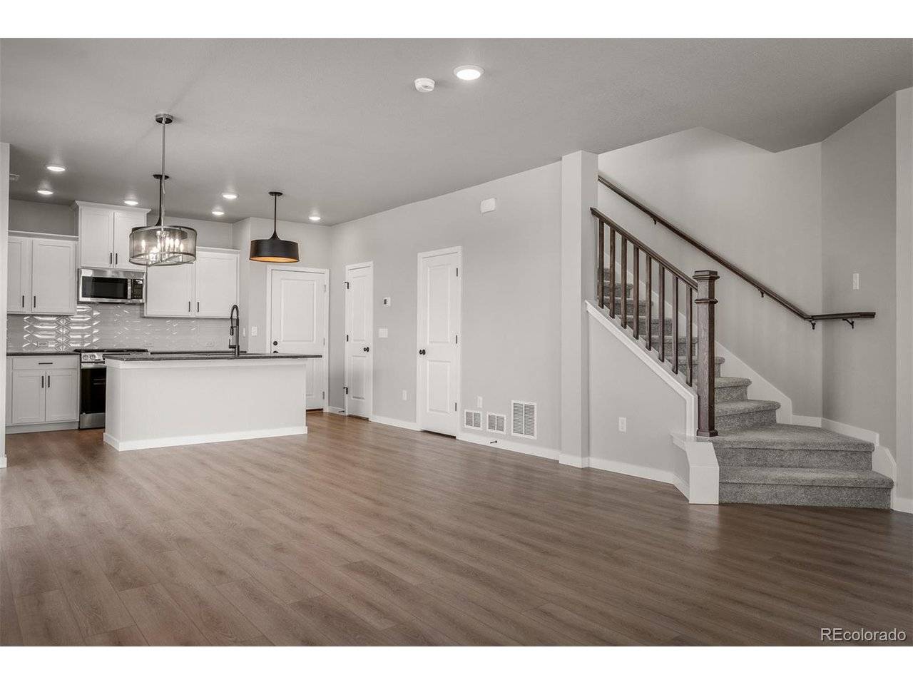 6313 Scrabble, Colorado Springs, CO 80924