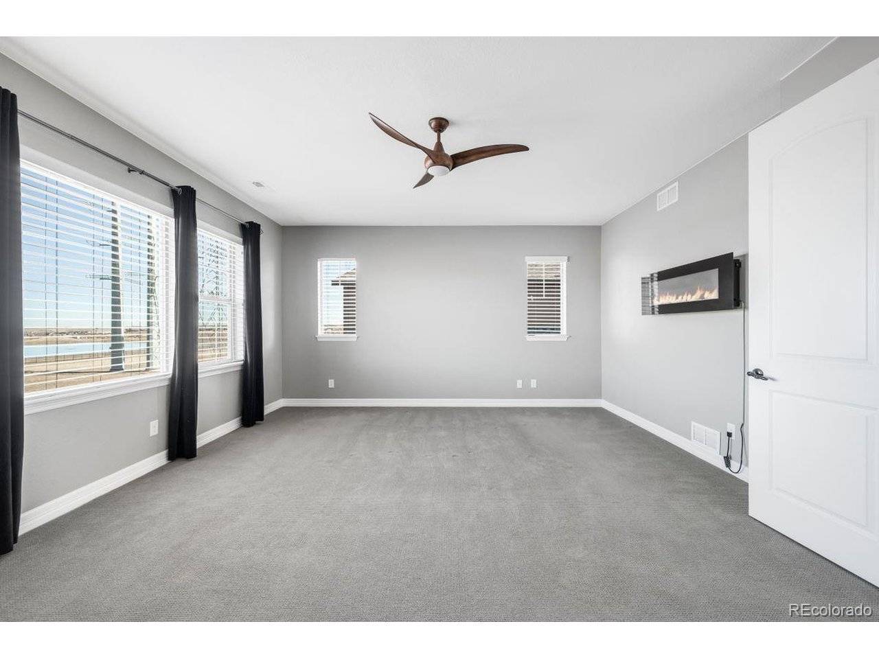 14807 Haley, Parker, CO 80134