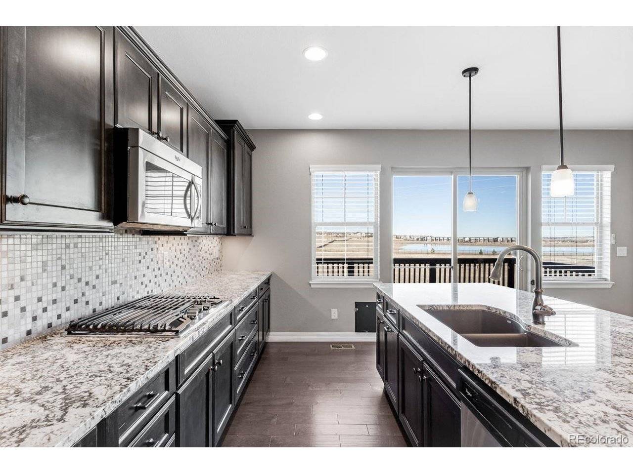 14807 Haley, Parker, CO 80134