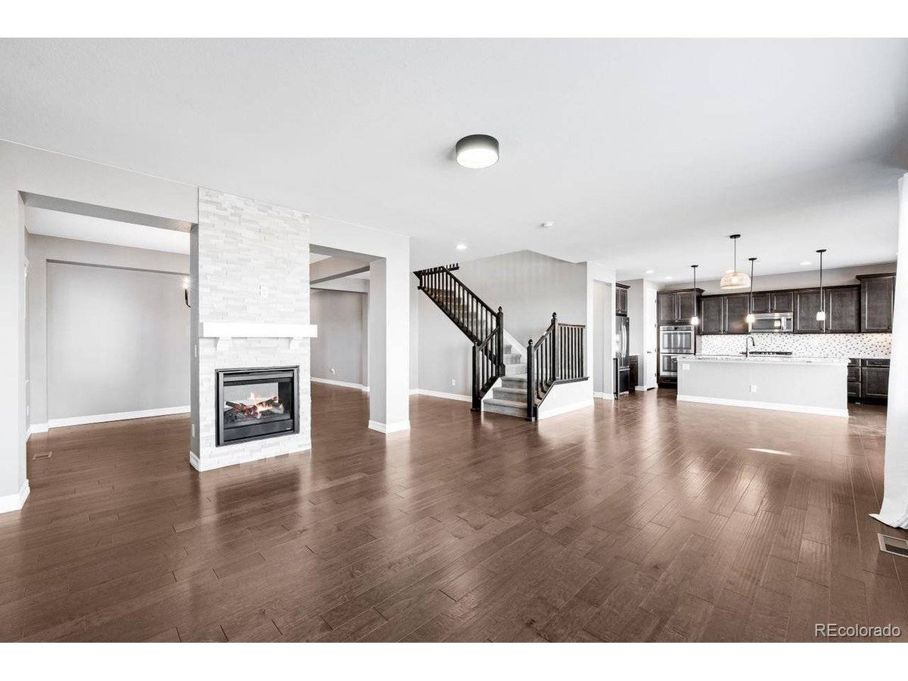 14807 Haley, Parker, CO 80134