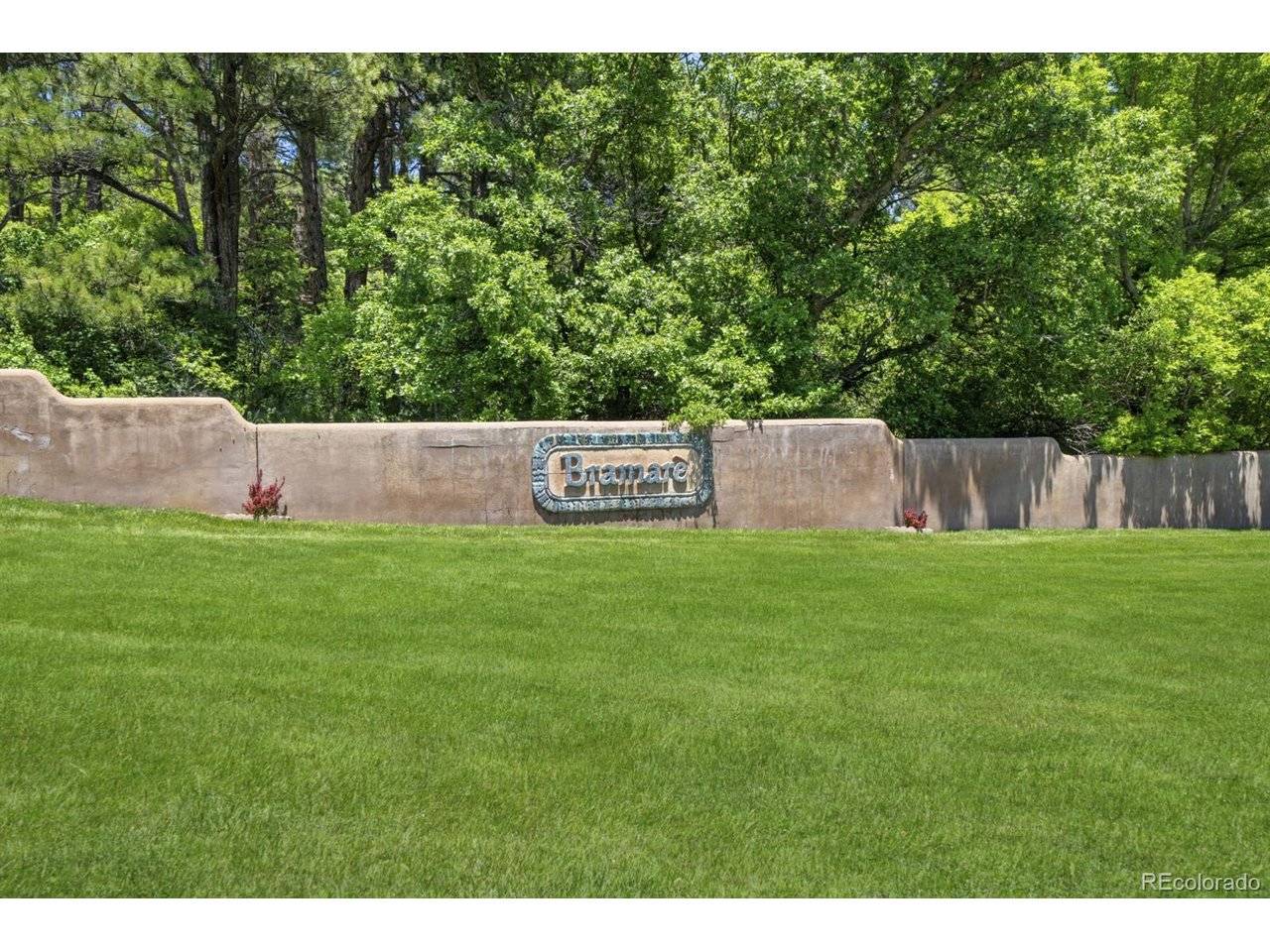 8221 Cuerna Verde, Rye, CO 81069