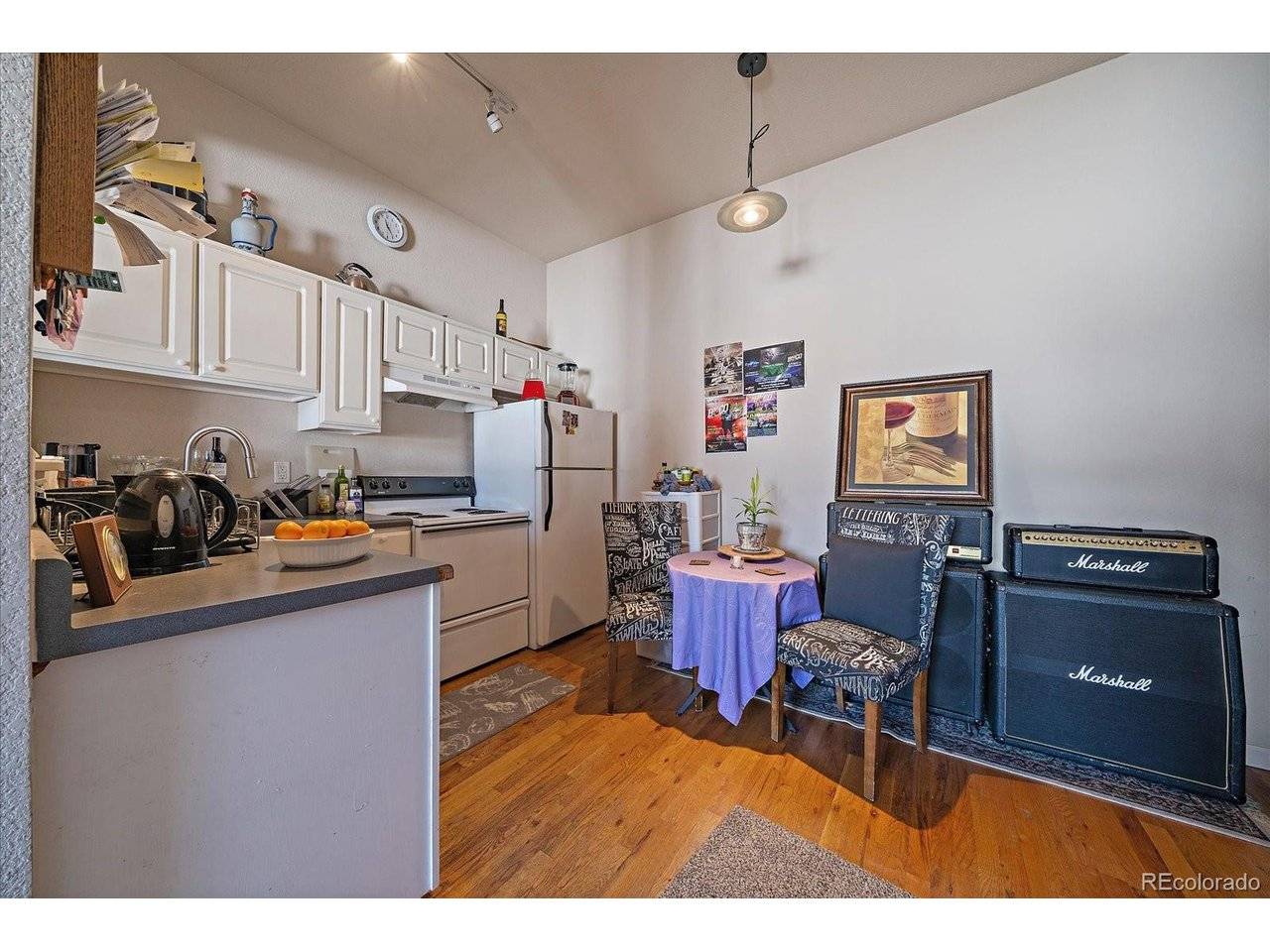 1425 N Washington #304, Denver, CO 80203