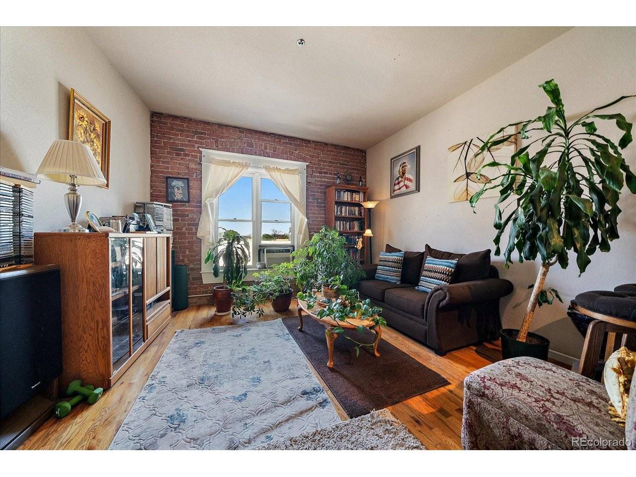 1425 N Washington #304, Denver, CO 80203