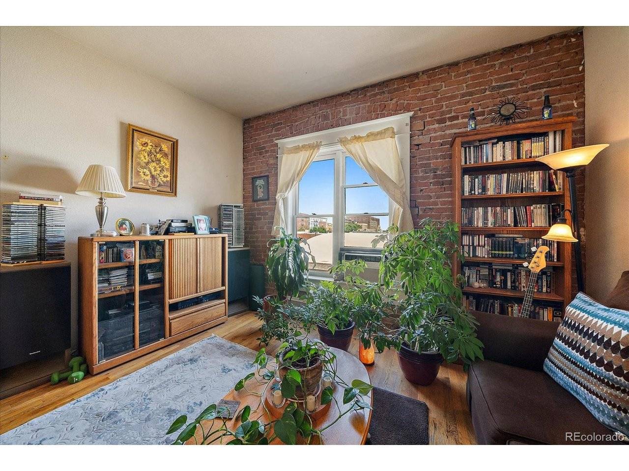 1425 N Washington #304, Denver, CO 80203