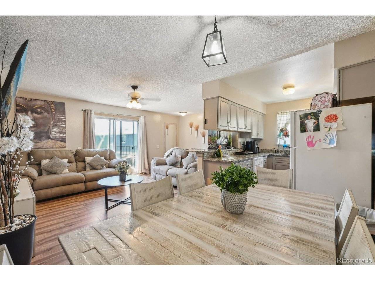 Address not disclosed, Aurora, CO 80012