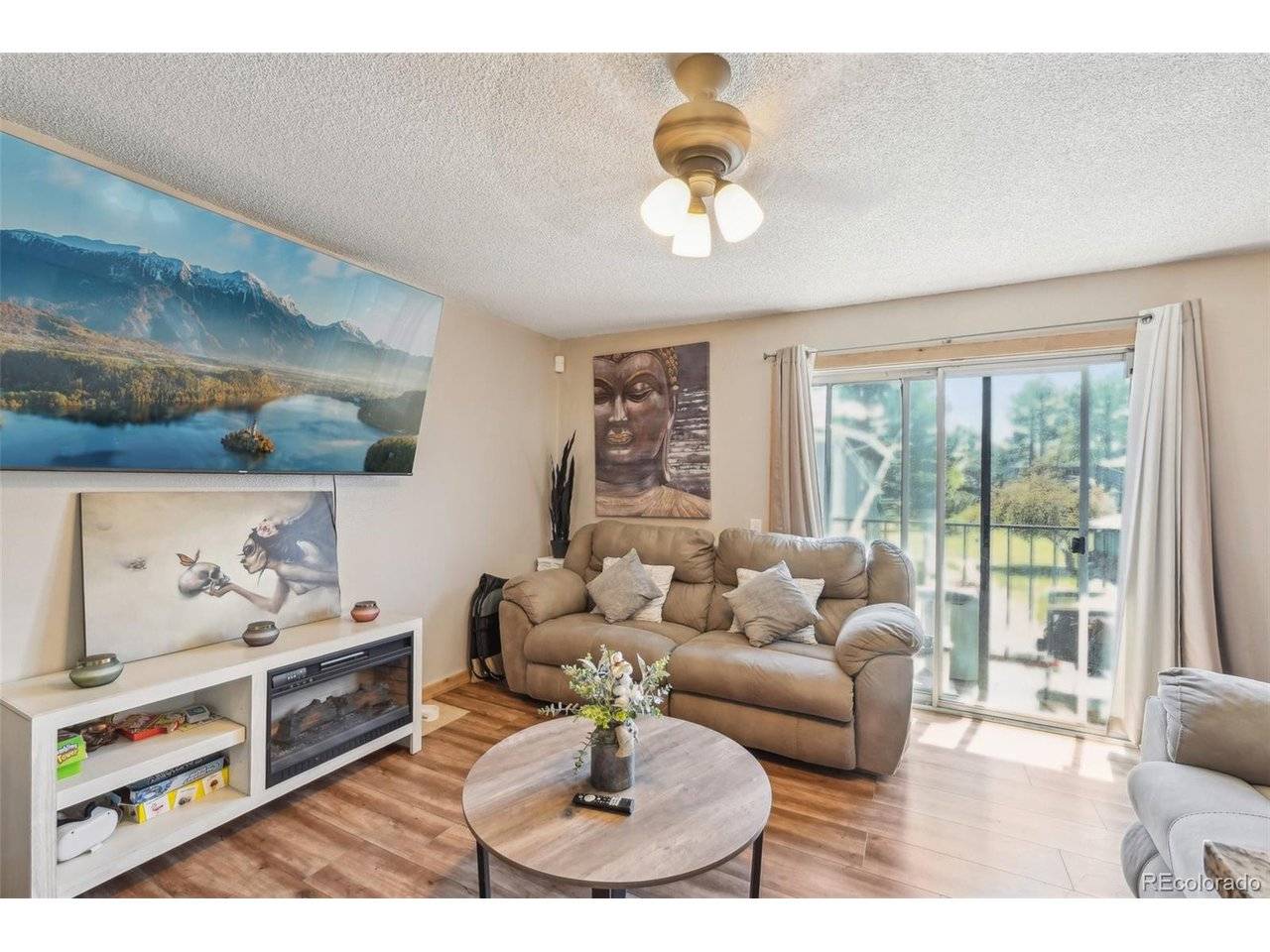 Address not disclosed, Aurora, CO 80012