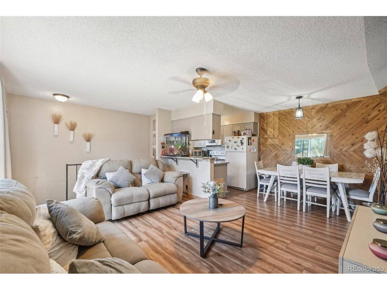 Address not disclosed, Aurora, CO 80012