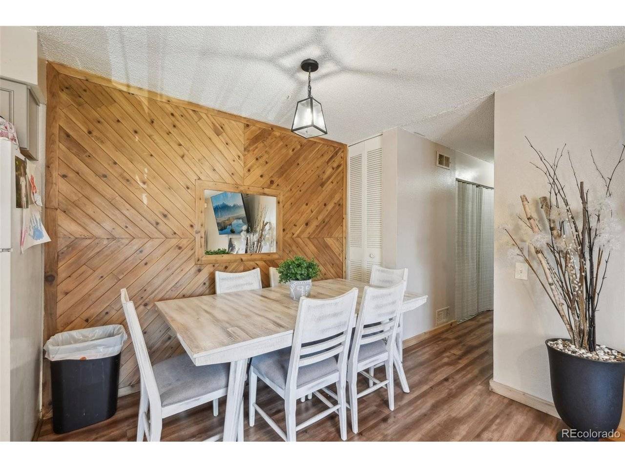 Address not disclosed, Aurora, CO 80012