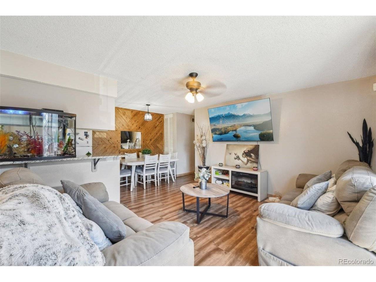 Address not disclosed, Aurora, CO 80012