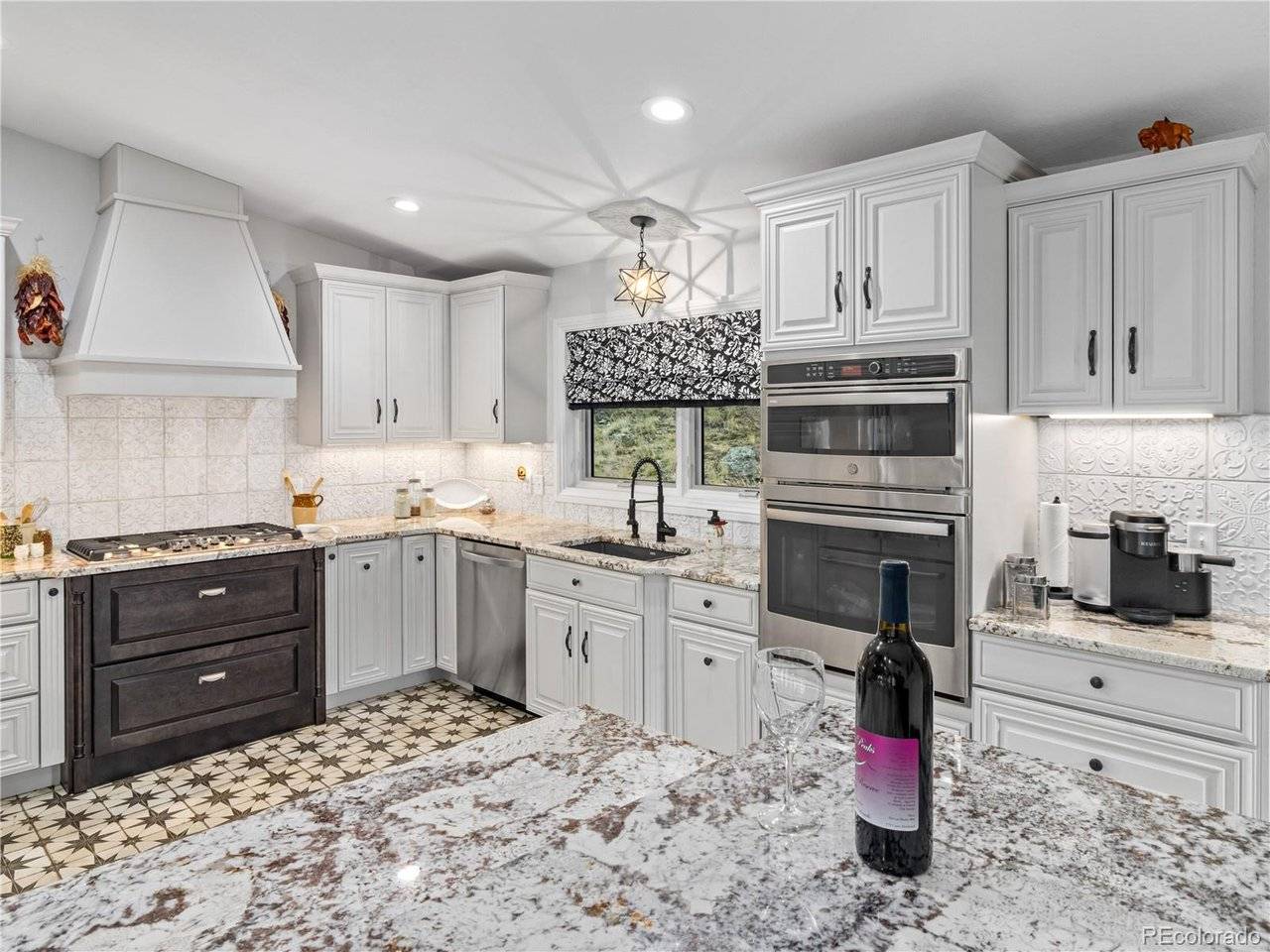 1267 Upper Venner, Estes Park, CO 80517