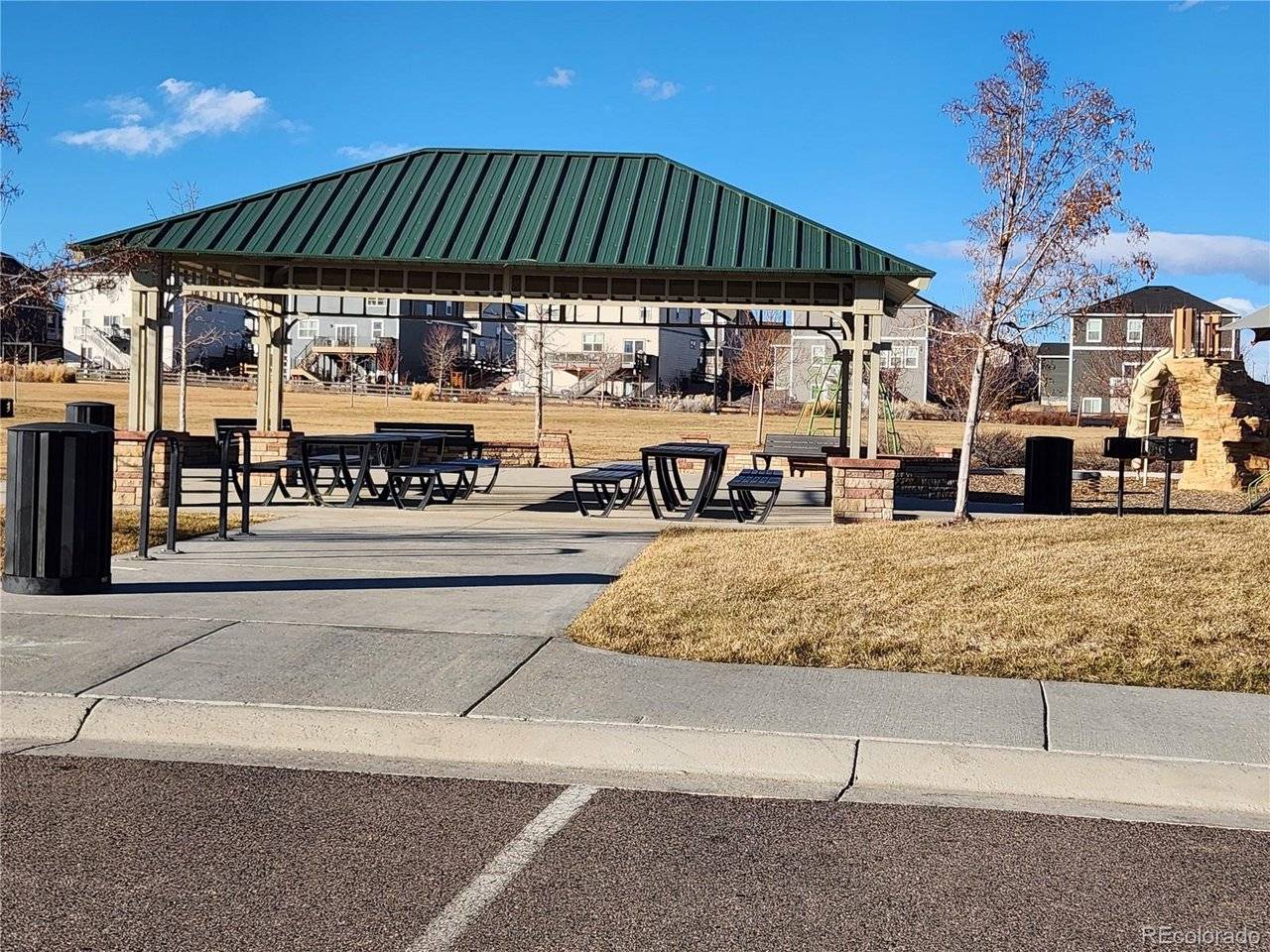 15758 Spruce, Thornton, CO 80602