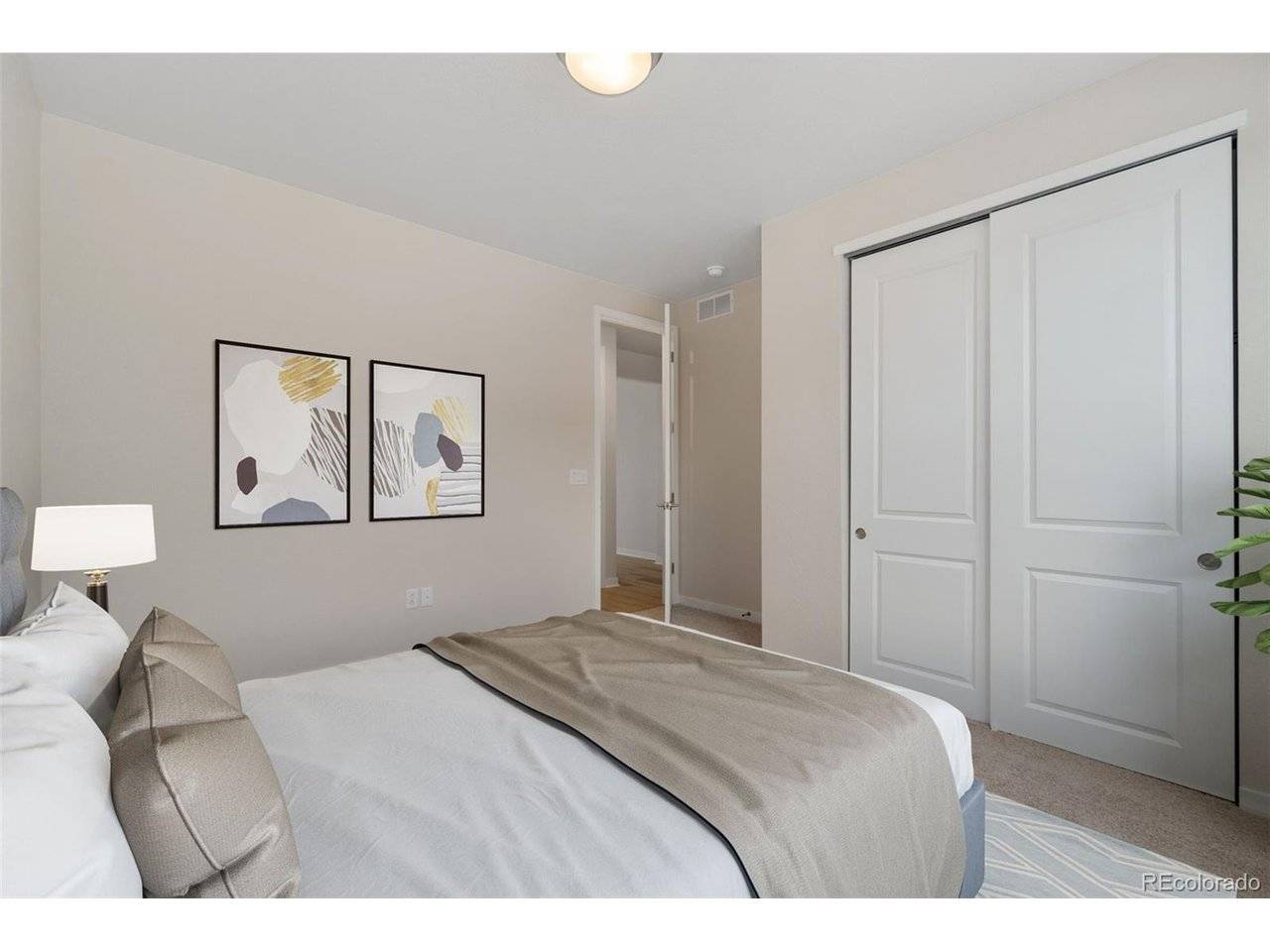 303 Josef, Fort Lupton, CO 80621