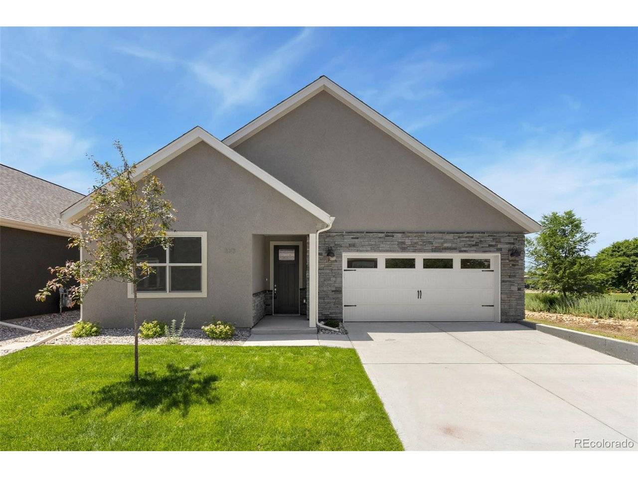 303 Josef, Fort Lupton, CO 80621
