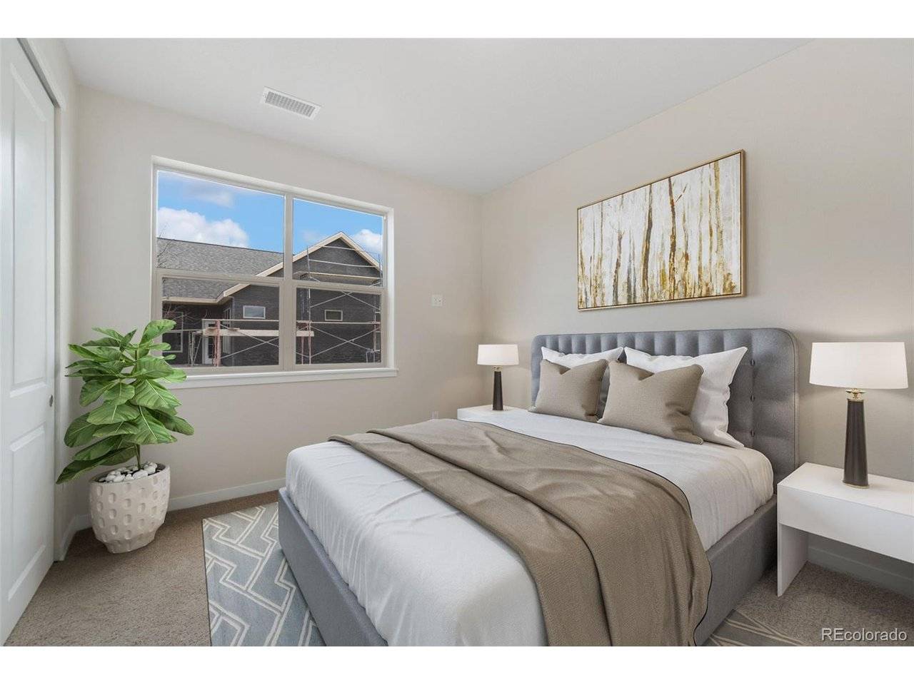 303 Josef, Fort Lupton, CO 80621