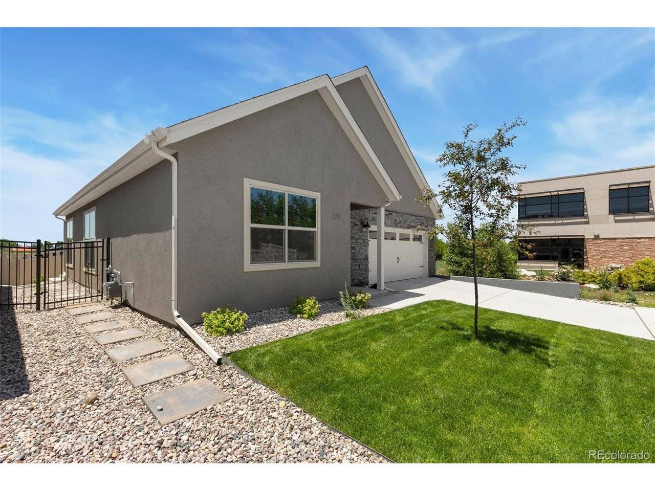 303 Josef, Fort Lupton, CO 80621