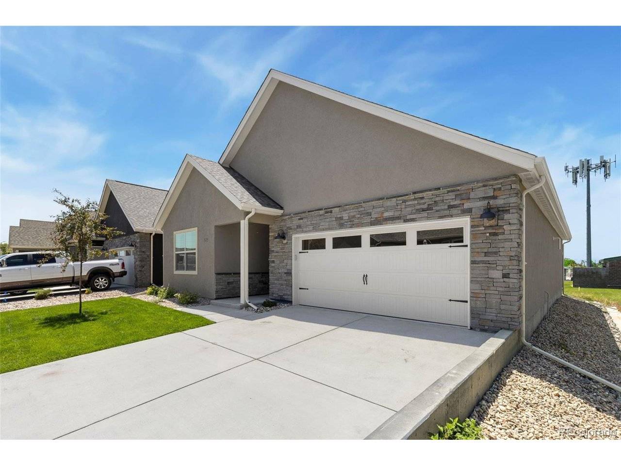 303 Josef, Fort Lupton, CO 80621