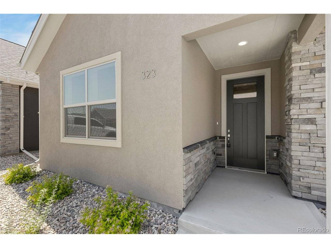 303 Josef, Fort Lupton, CO 80621