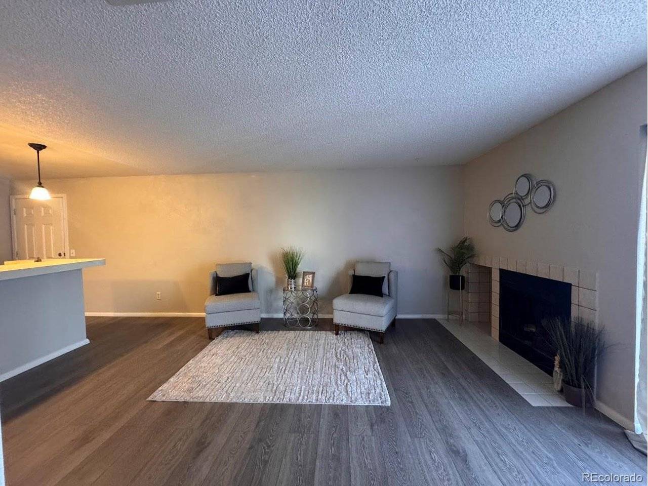 8853 Colorado #106, Thornton, CO 80229