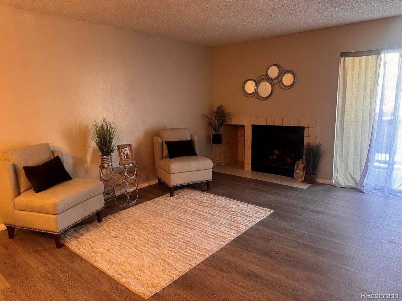 8853 Colorado #106, Thornton, CO 80229