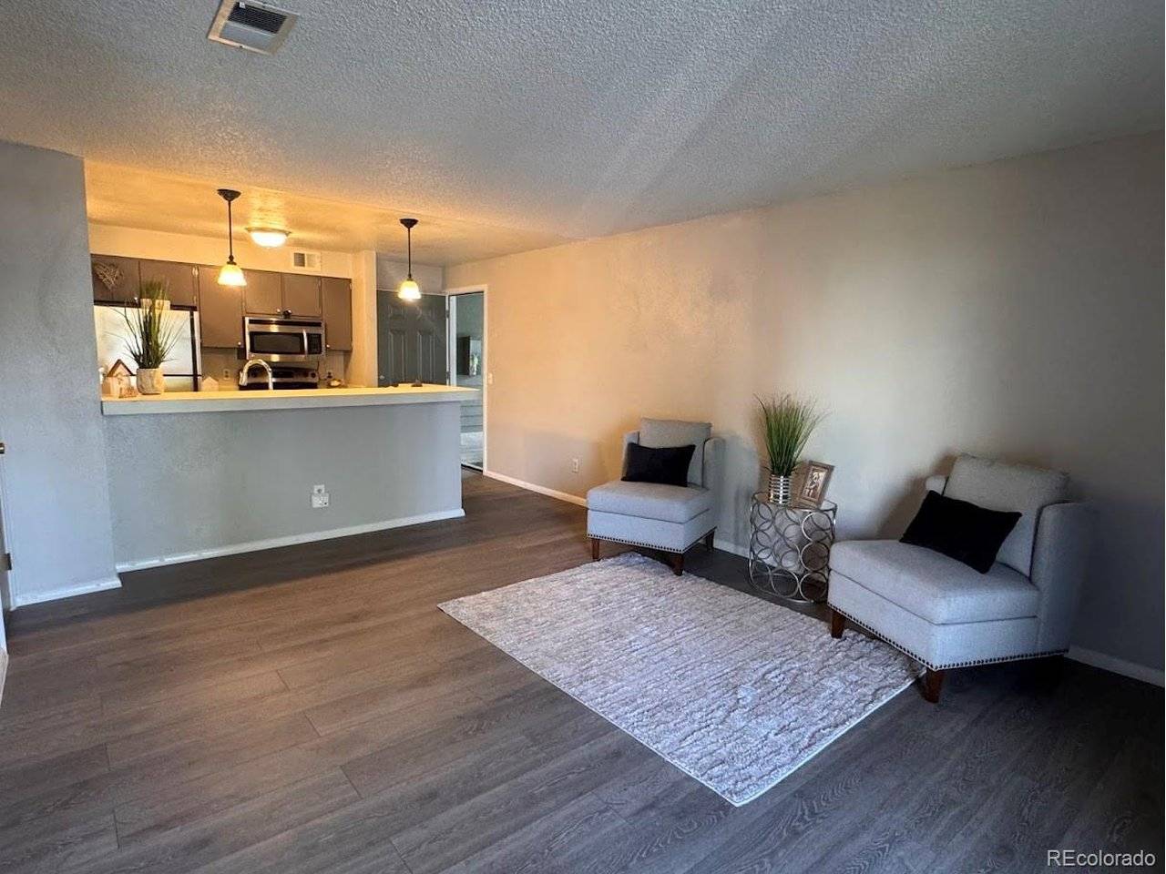8853 Colorado #106, Thornton, CO 80229