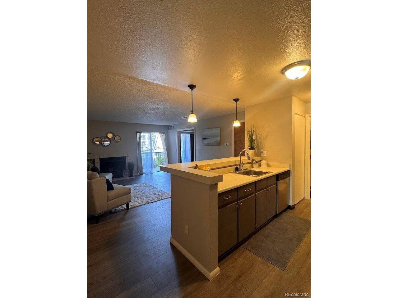 8853 Colorado #106, Thornton, CO 80229