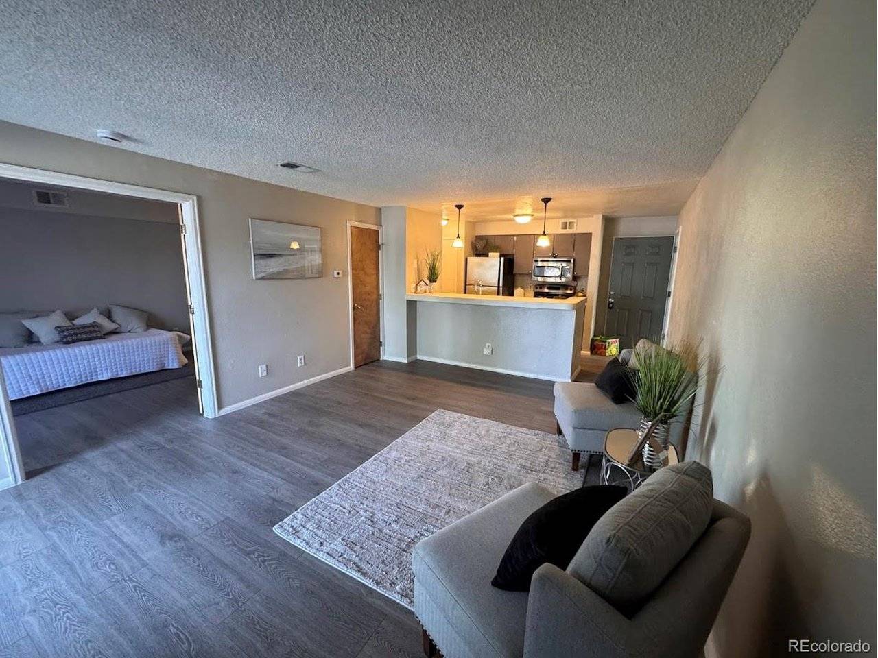 8853 Colorado #106, Thornton, CO 80229