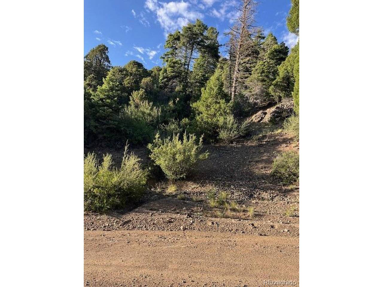 5693 Balleroy, San Luis, CO 81152