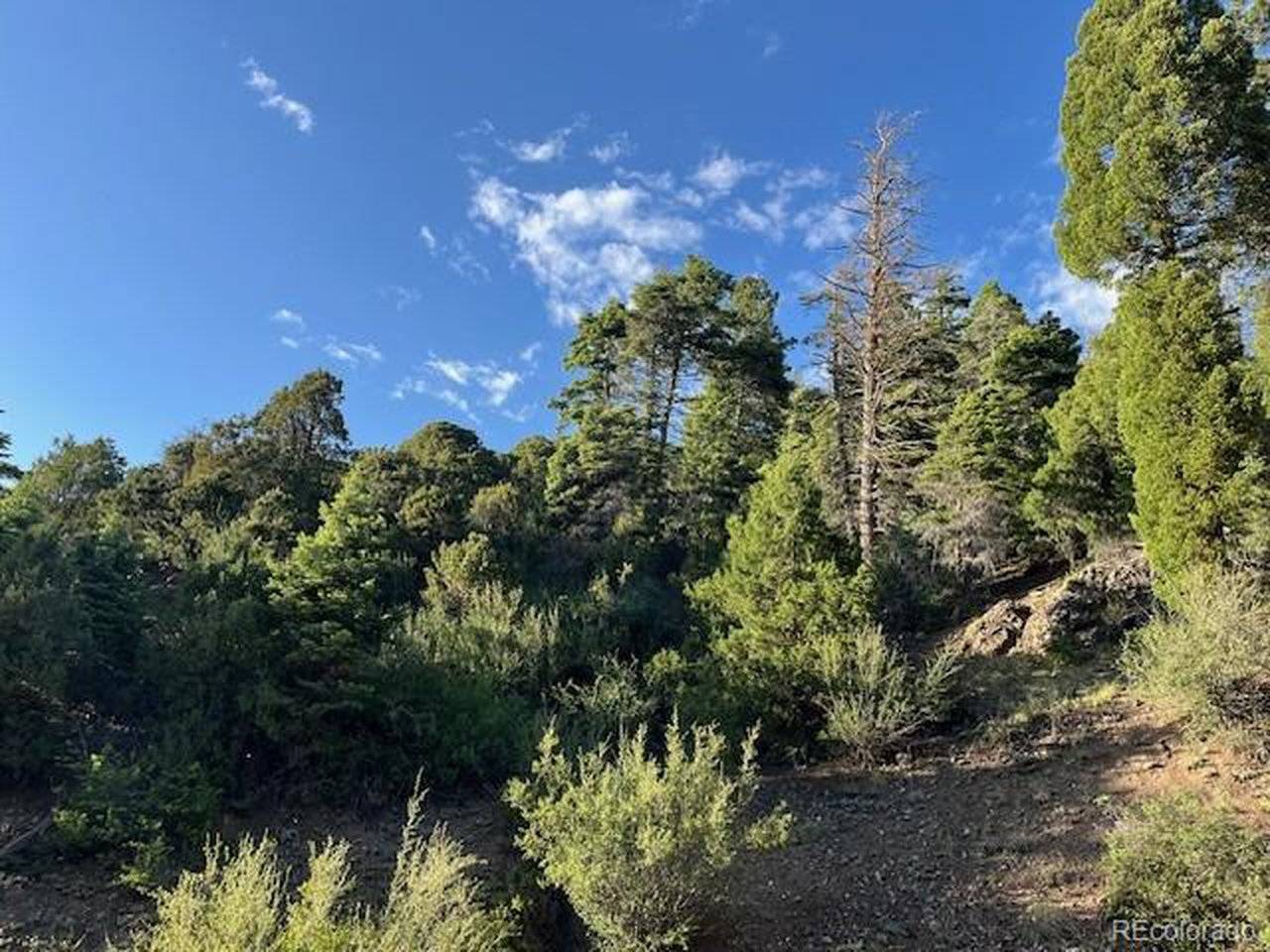 5693 Balleroy, San Luis, CO 81152
