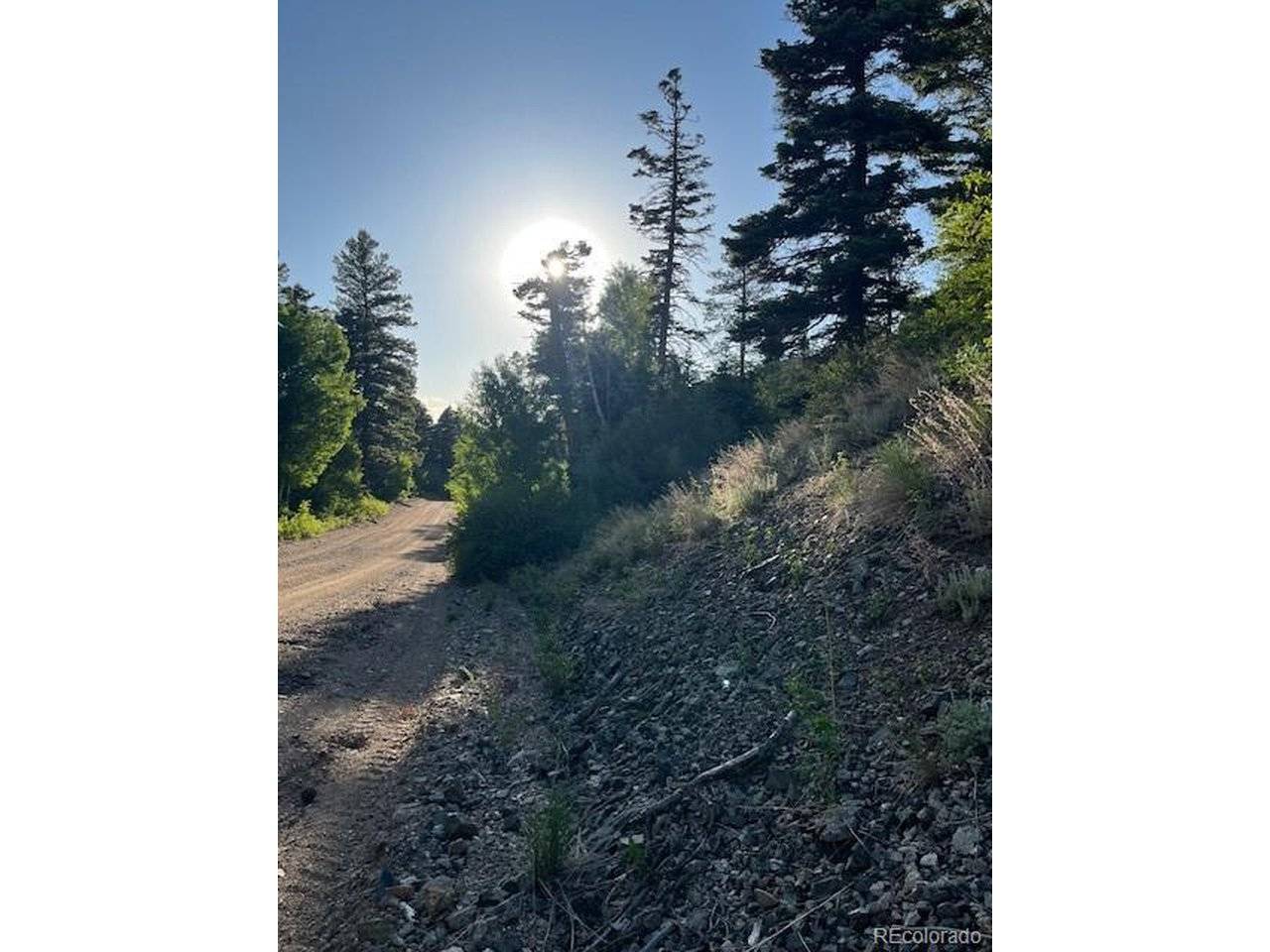5693 Balleroy, San Luis, CO 81152