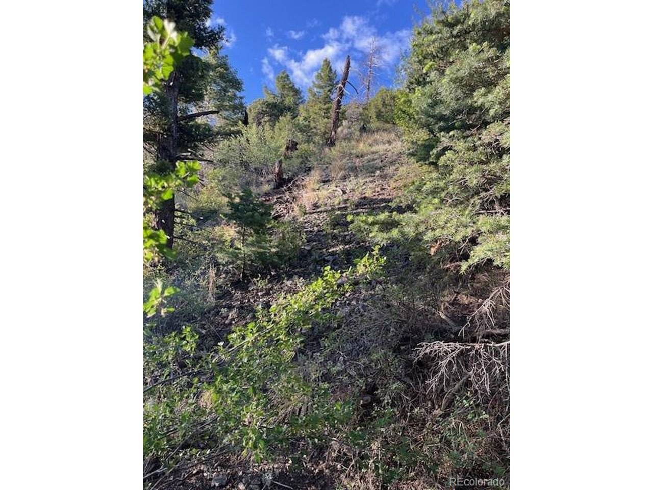5693 Balleroy, San Luis, CO 81152