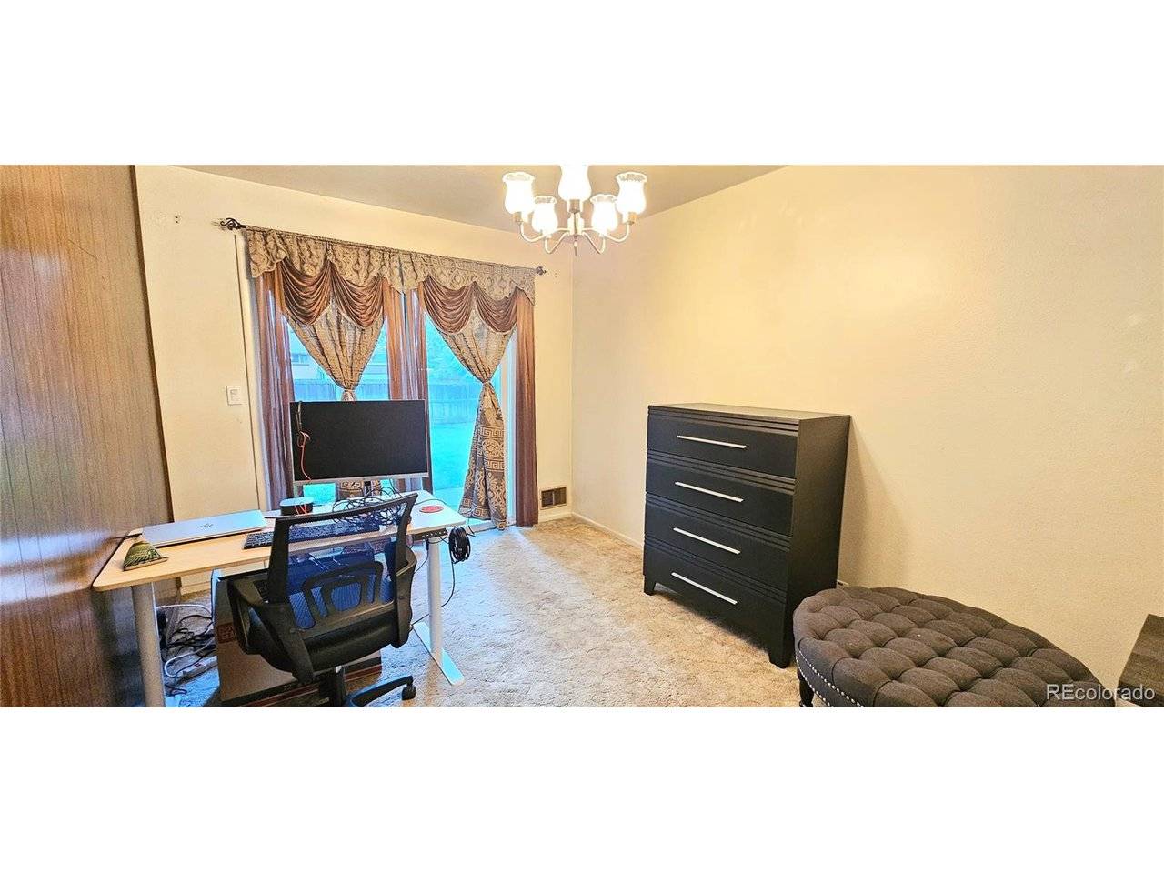 6721 Leyden, Commerce City, CO 80022
